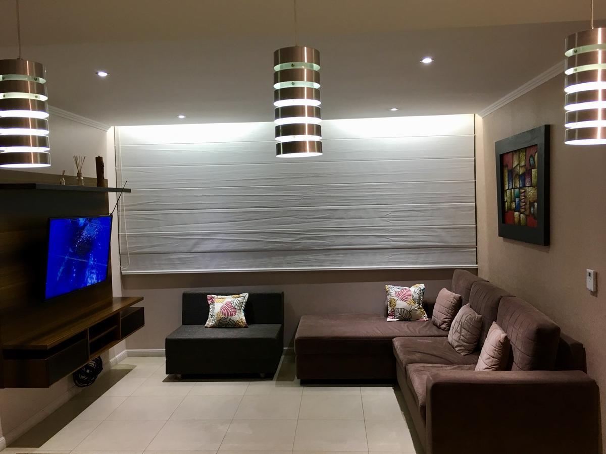 Luxury Suites River Front Guayaquil Extérieur photo
